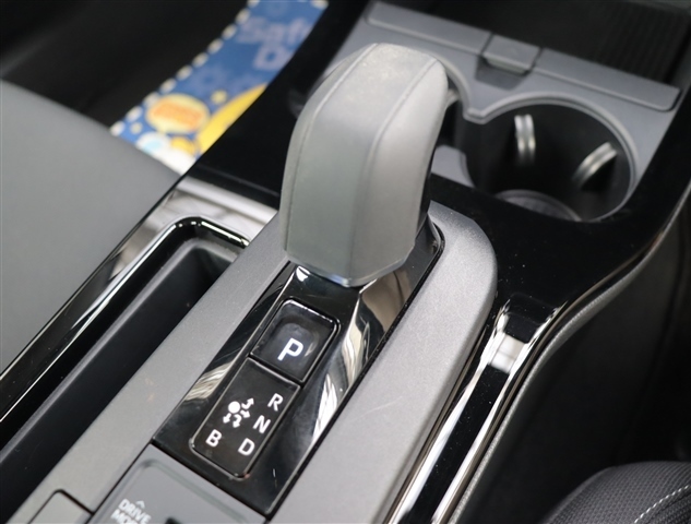 トヨタ プリウス ２．０ Ｇ R5年 (関東) 99