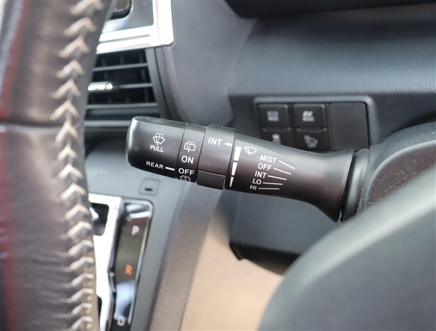 トヨタ シエンタ　ハイブリッド ハイブリッド １．５ Ｇ H29年 (関東) 99