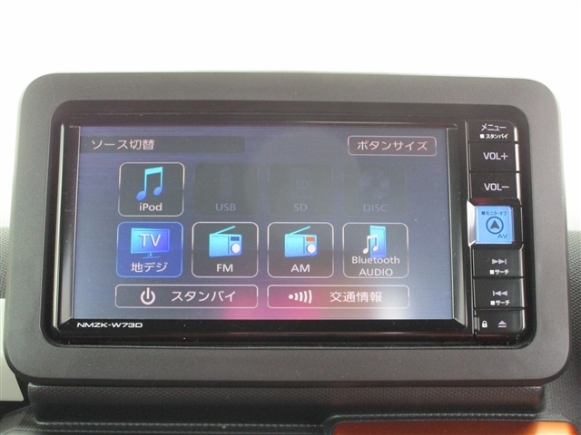 ダイハツ タフト ６６０ Ｇターボ クロム ベンチャー R5年 (関東) 99
