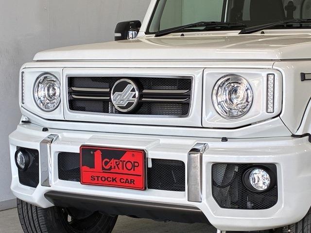 スズキ ジムニーシエラ １．５ ＪＣ ４ＷＤ R6年 (中国) 99
