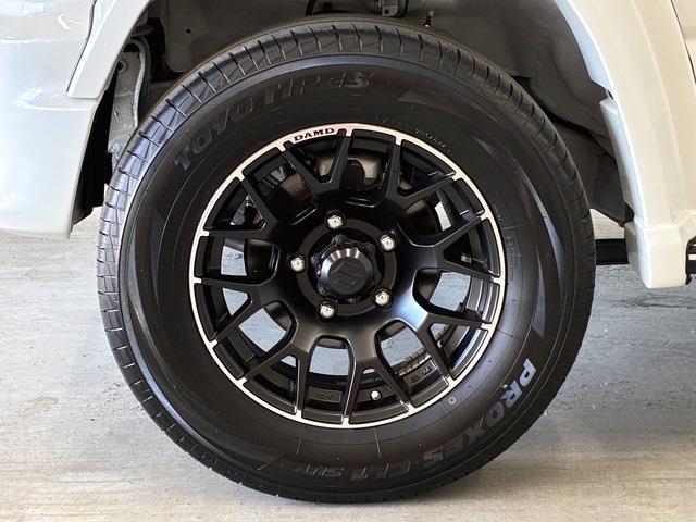 スズキ ジムニーシエラ １．５ ＪＣ ４ＷＤ R6年 (中国) 99