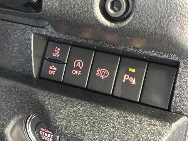 スズキ ジムニーシエラ １．５ ＪＣ ４ＷＤ R6年 (中国) 99