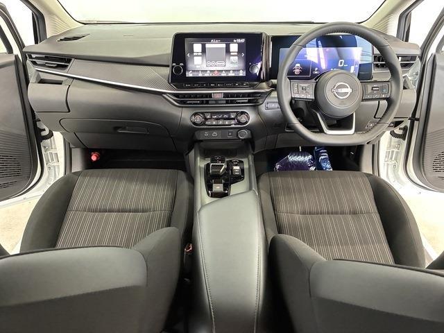 日産 ノート １．２ Ｘ R8年 (中国) 99