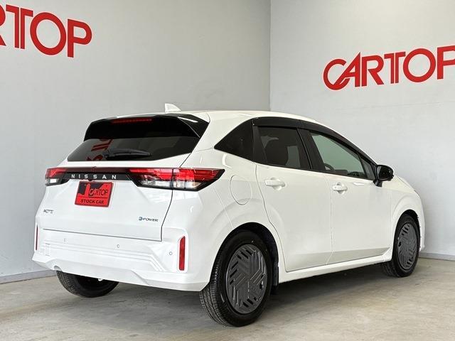 日産 ノート １．２ Ｘ R8年 (中国) 99