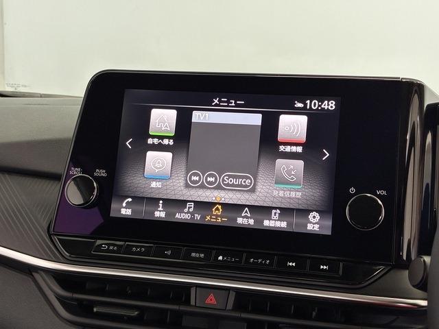 日産 ノート １．２ Ｘ R8年 (中国) 99
