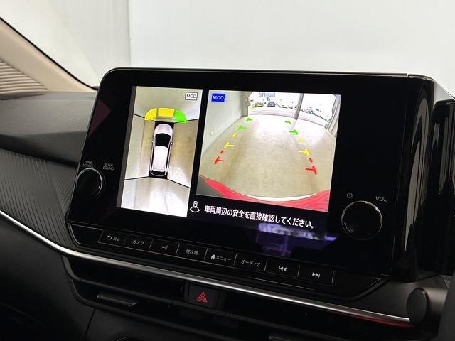 日産 ノート １．２ Ｘ R8年 (中国) 99