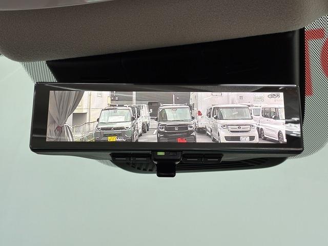 日産 ノート １．２ Ｘ R8年 (中国) 99