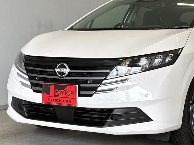 日産 ノート １．２ Ｘ R8年 (中国) 99