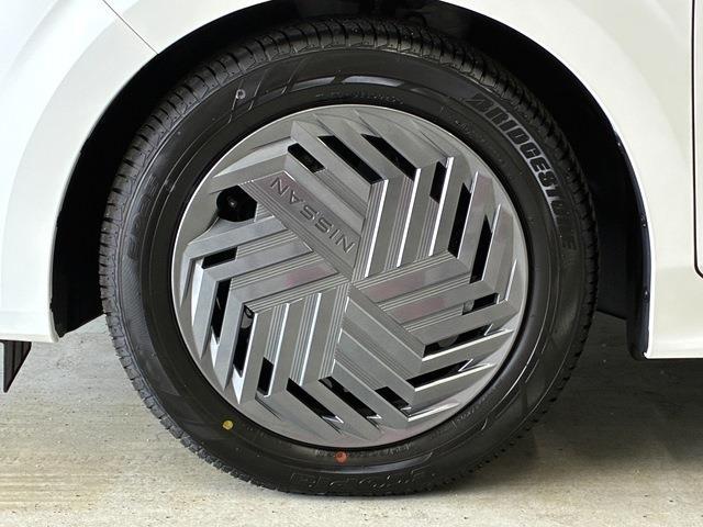 日産 ノート １．２ Ｘ R8年 (中国) 99