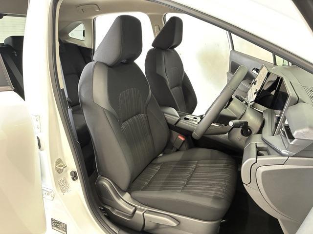 日産 ノート １．２ Ｘ R8年 (中国) 99