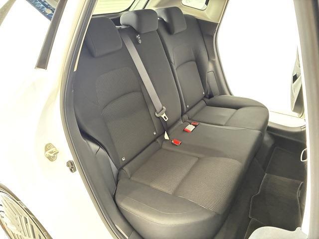 日産 ノート １．２ Ｘ R8年 (中国) 99
