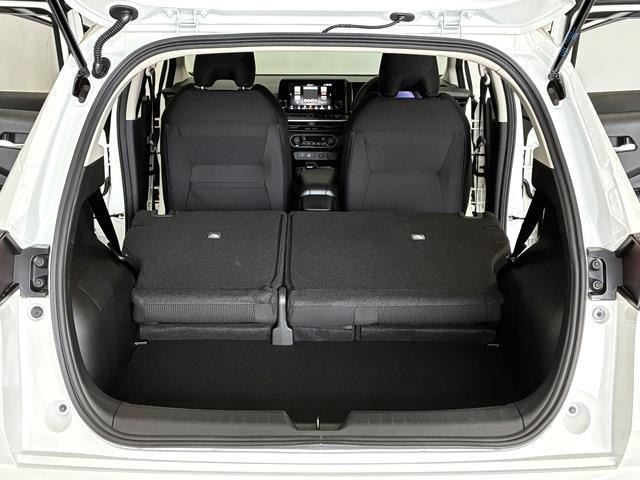 日産 ノート １．２ Ｘ R8年 (中国) 99