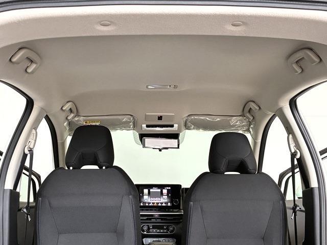 日産 ノート １．２ Ｘ R8年 (中国) 99