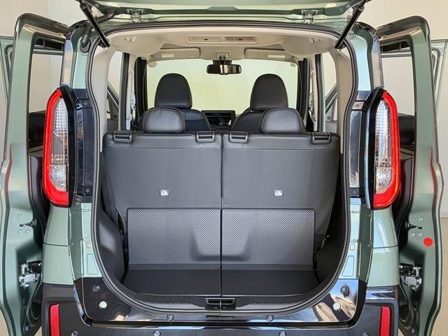 三菱 デリカ　ミニ ６６０ Ｔ プレミアム リミテッド エディション ４ＷＤ R7年 (中国) 99