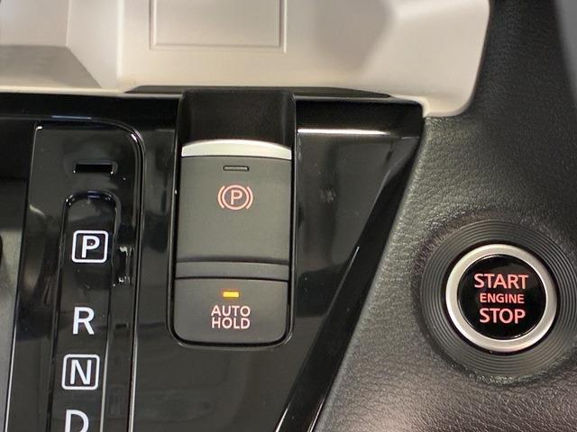 三菱 デリカ　ミニ ６６０ Ｔ プレミアム リミテッド エディション ４ＷＤ R7年 (中国) 99