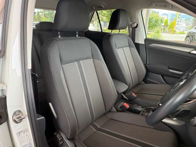 フォルクスワーゲン Ｔ－ＲＯＣ ＴＳＩ スタイル デザイン パッケージ R3年 (九州・沖縄) 99