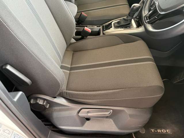 フォルクスワーゲン Ｔ－ＲＯＣ ＴＳＩ スタイル デザイン パッケージ R3年 (九州・沖縄) 99