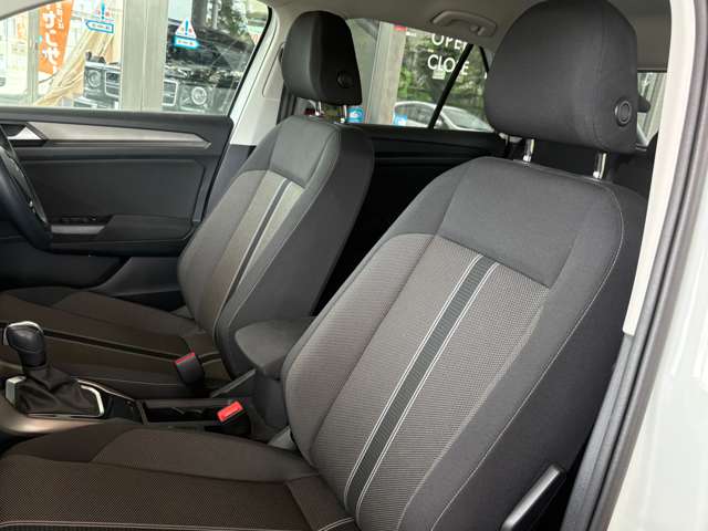 フォルクスワーゲン Ｔ－ＲＯＣ ＴＳＩ スタイル デザイン パッケージ R3年 (九州・沖縄) 99