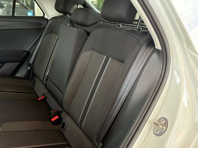 フォルクスワーゲン Ｔ－ＲＯＣ ＴＳＩ スタイル デザイン パッケージ R3年 (九州・沖縄) 99