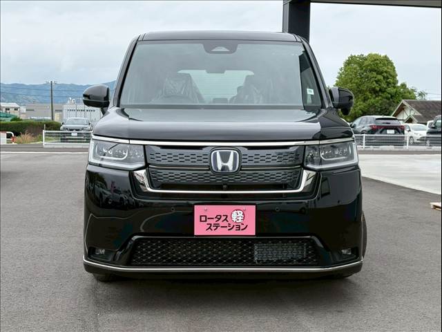 ホンダ ステップワゴン Ｅ：ＨＥＶ ＳＰＡＤＡ ７人乗リ R8年 (九州・沖縄) 99