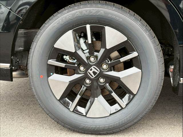 ホンダ ステップワゴン Ｅ：ＨＥＶ ＳＰＡＤＡ ７人乗リ R8年 (九州・沖縄) 99