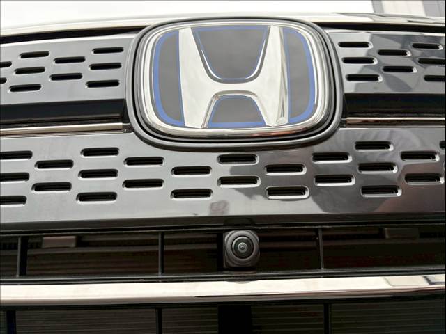 ホンダ ステップワゴン Ｅ：ＨＥＶ ＳＰＡＤＡ ７人乗リ R8年 (九州・沖縄) 99