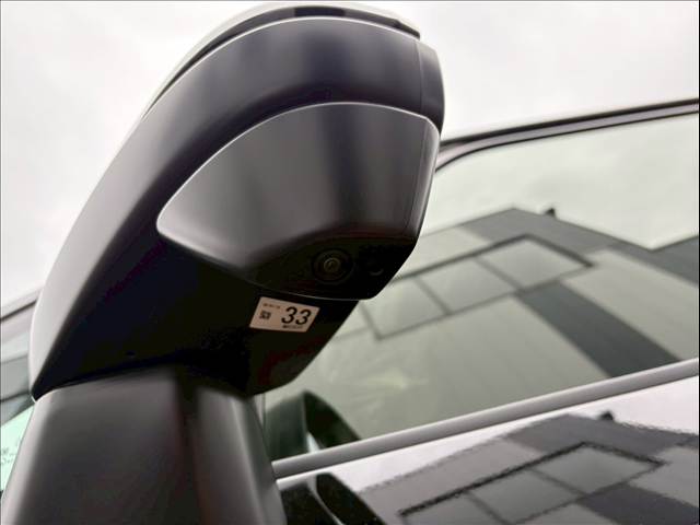ホンダ ステップワゴン Ｅ：ＨＥＶ ＳＰＡＤＡ ７人乗リ R8年 (九州・沖縄) 99