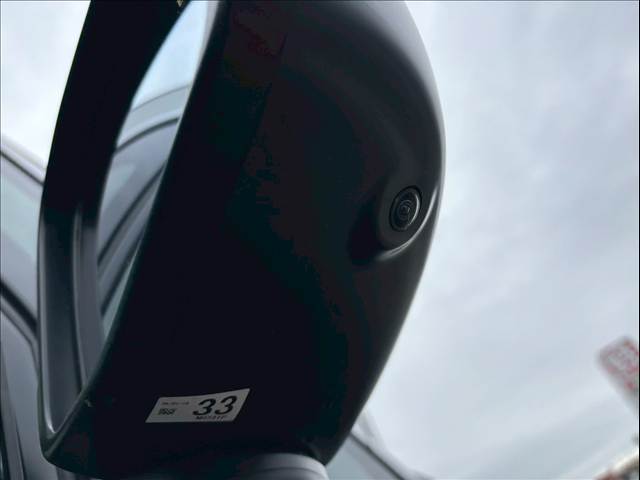 ホンダ ステップワゴン Ｅ：ＨＥＶ ＳＰＡＤＡ ７人乗リ R8年 (九州・沖縄) 99