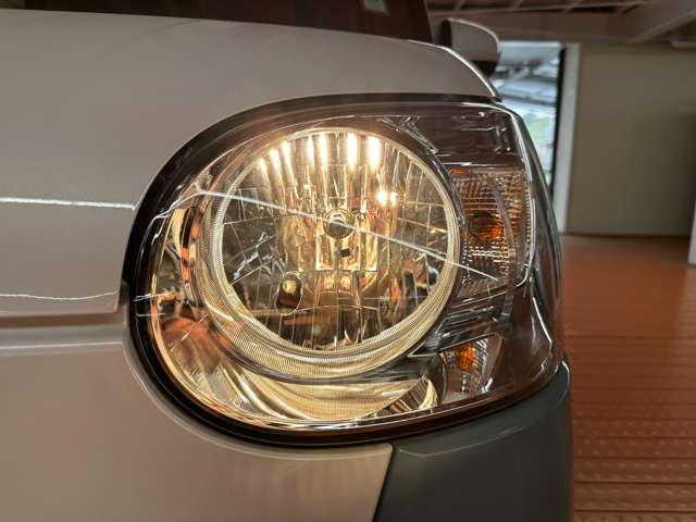 ダイハツ ムーヴ　キャンバス ６６０ ストライプス Ｘ R7年 (九州・沖縄) 99