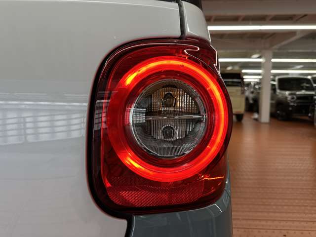 ダイハツ ムーヴ　キャンバス ６６０ ストライプス Ｘ R7年 (九州・沖縄) 99