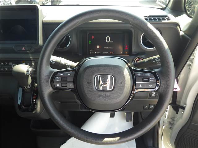 ホンダ Ｎ　ＢＯＸ カスタム ６６０ R7年 (九州・沖縄) 99