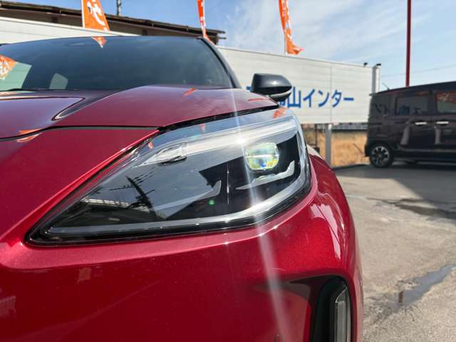 トヨタ ヤリスクロス　ハイブリッド １．５ ハイブリッド Ｚ R8年 (近畿) 99