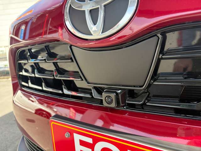 トヨタ ヤリスクロス　ハイブリッド １．５ ハイブリッド Ｚ R8年 (近畿) 99
