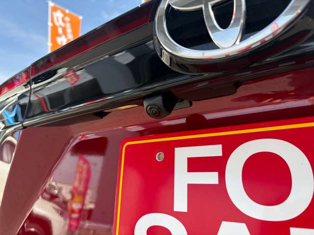 トヨタ ヤリスクロス　ハイブリッド １．５ ハイブリッド Ｚ R8年 (近畿) 99