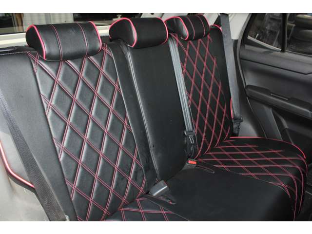 トヨタ ライズ １．０ Ｚ R2年 (近畿) 99
