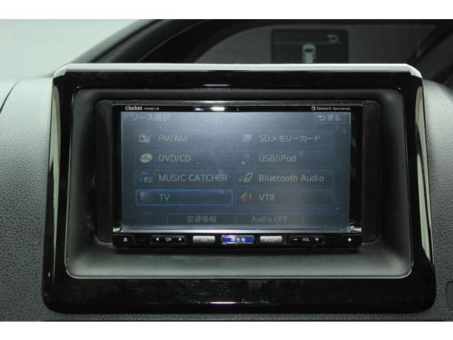 トヨタ ヴォクシー ２．０ ＺＳ H26年 (近畿) 99