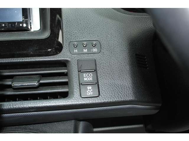 トヨタ ヴォクシー ２．０ ＺＳ H26年 (近畿) 99