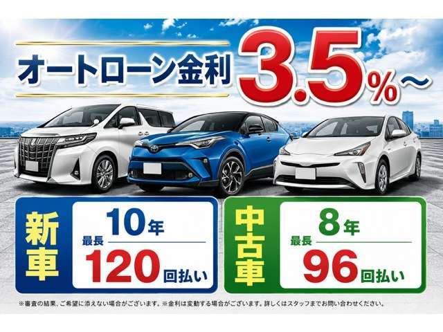 スズキ ハスラー ６６０ ハイブリッド Ｘターボ ４ＷＤ R8年 (甲信越・北陸) 99