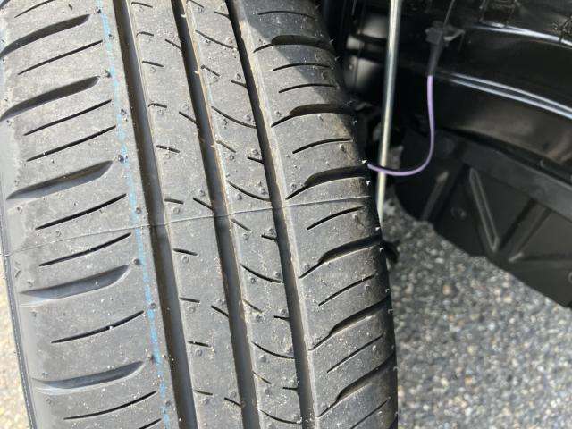 スズキ ハスラー ６６０ ハイブリッド Ｘターボ ４ＷＤ R8年 (甲信越・北陸) 99