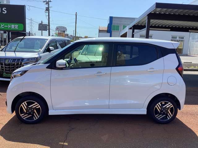 日産 デイズ ６６０ ハイウェイスターＸ プロパイロット エディション ４ＷＤ R6年 (甲信越・北陸) 99