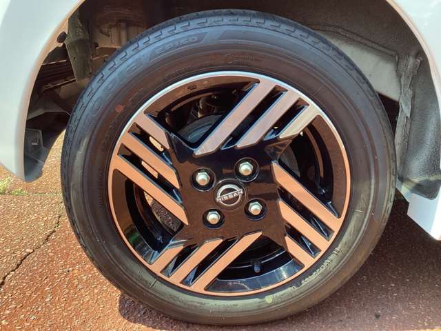 日産 デイズ ６６０ ハイウェイスターＸ プロパイロット エディション ４ＷＤ R6年 (甲信越・北陸) 99