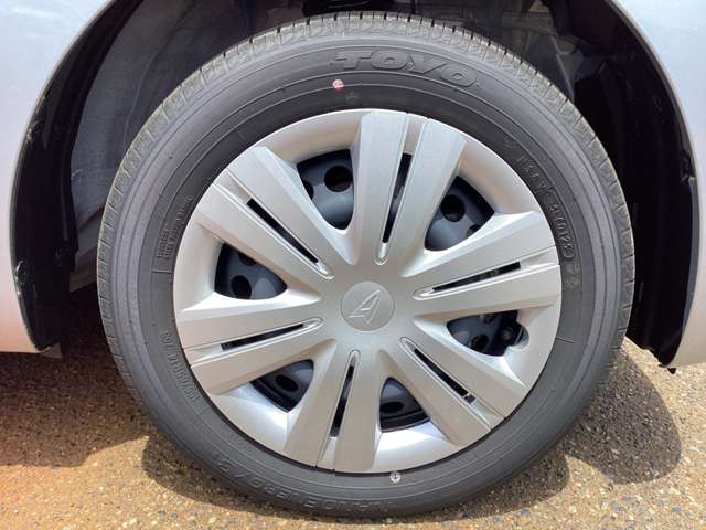 ダイハツ タント ６６０ Ｌ R7年 (甲信越・北陸) 99