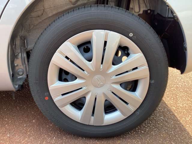 ダイハツ タント ６６０ Ｌ R7年 (甲信越・北陸) 99