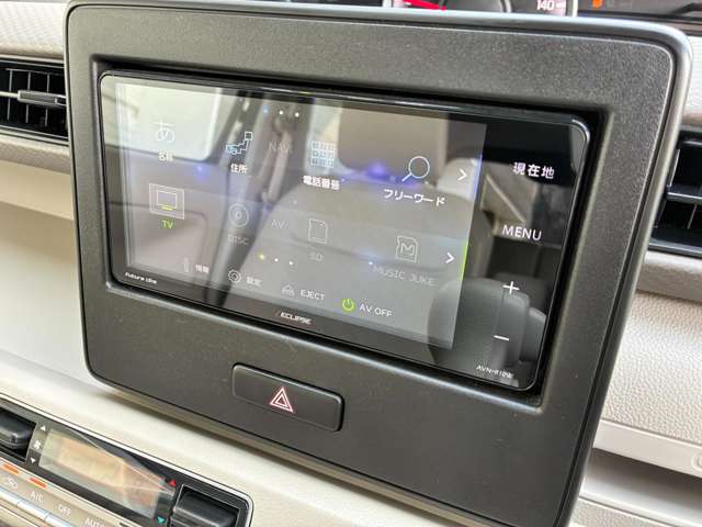 スズキ ワゴンＲ ６６０ ハイブリッド ＦＸ ４ＷＤ R3年 (甲信越・北陸) 99