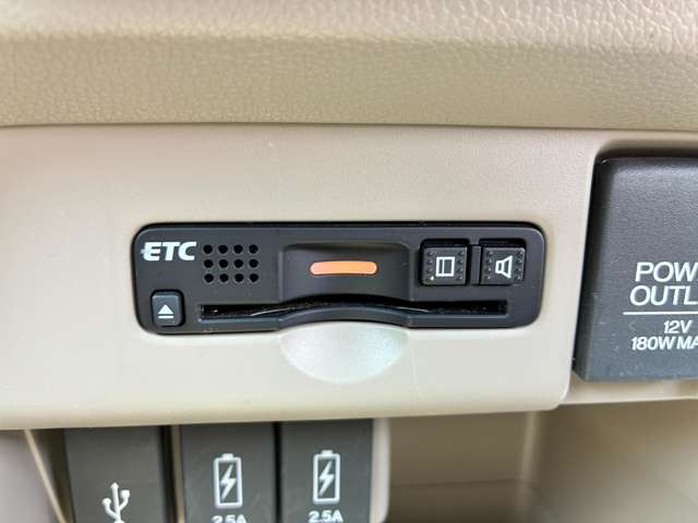 ホンダ Ｎ−ＷＧＮ ６６０ Ｇ H29年 (甲信越・北陸) 99