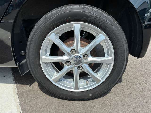 ホンダ Ｎ−ＷＧＮ ６６０ Ｇ H29年 (甲信越・北陸) 99