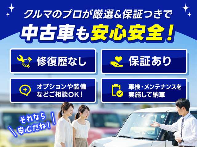 ダイハツ ムーヴ ６６０ Ｌ H27年 (甲信越・北陸) 99