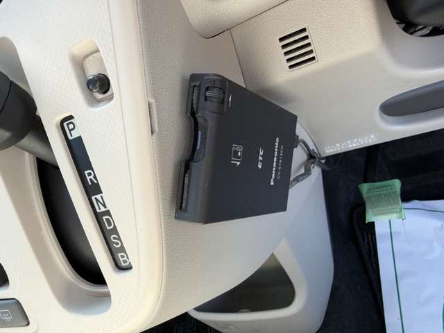 ダイハツ ムーヴ ６６０ Ｌ H27年 (甲信越・北陸) 99
