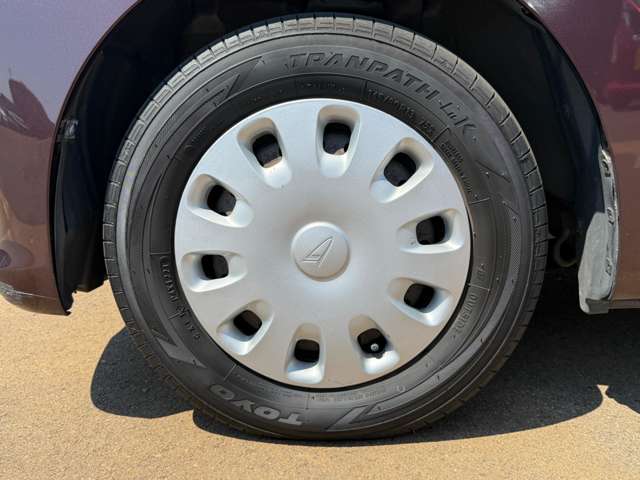 ダイハツ ムーヴ ６６０ Ｌ H27年 (甲信越・北陸) 99