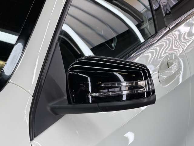 ＡＭＧ Ａクラス Ａ４５ ４マチック エディション１ ４ＷＤ H25年 (関東) 99